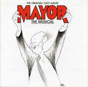 Mayor , Mayor