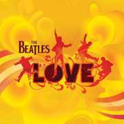 Love , The Beatles