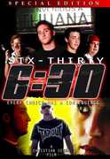 6:30-Movie 