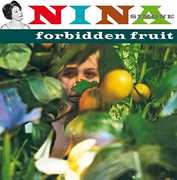 Forbidden Fruit [Import] , Nina Simone