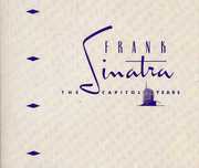 Capitol Years , Frank Sinatra