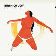 Get Well , Birth of Joy