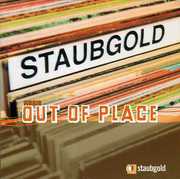 Music Out Of Place , Various Artists