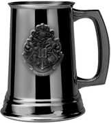 Harry Potter Tankard