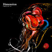 Fabriclive 98 , Dimension