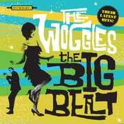 The Big Beat , The Woggles