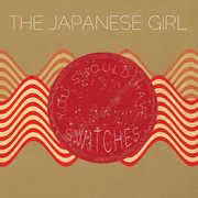 You Should Have Switches /  Telephone Operator , Japanese Girl