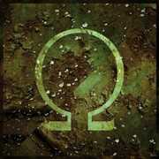 Ohm , Ohm