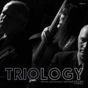 Triology , Triology