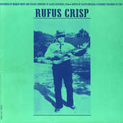 Rufus Crisp , Rufus Crisp