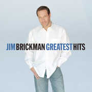 Greatest Hits , Jim Brickman