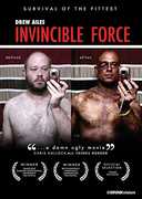 Invincible Force 