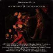 Uncommon Bonds , Mick Moloney