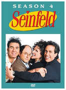 Seinfeld: Season 4 , Susan Walters