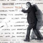 Tolerate This! , Brad Stine