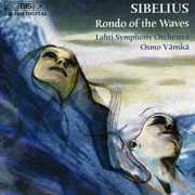 Rondo of the Waves , Osmo V nsk