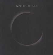 Burials , AFI