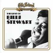 Old School Gold Series , Billy Stewart