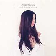 White Room 