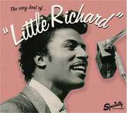 The Very Best Of... Little Richard , Little Richard
