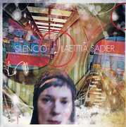 Silencio , Laetitia Sadier