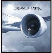Dream Theater: Live at Luna Park , Dream Theater