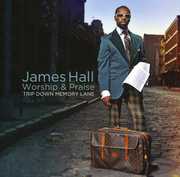 Trip Down Memory Lane , James Hall