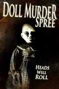 Doll Murder Spree 