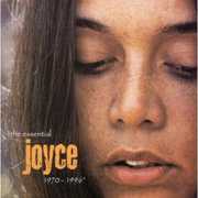 The Essential 1970-1996 , Joyce