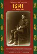Ishi: The Last Yahi , Linda Hunt