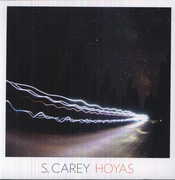 Hoyas , S. Carey
