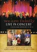We Are Family , Janis Lewis Phillips