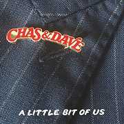 Little Bit Of Us [Import] , Chas & Dave