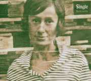 Su Recuerdo , Single