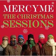 The Christmas Sessions , MercyMe