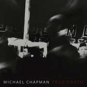 True North , Michael Chapman