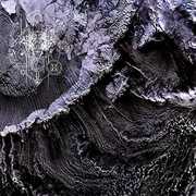The Mirror Void , Nekrasov