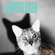 Unfun , Jawbreaker