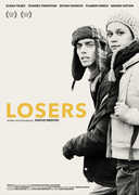 Losers 