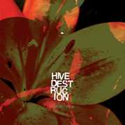 Secetvm / Veritas , Hive Destruction