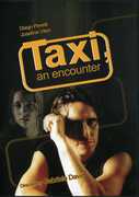 Taxi an Encounter , Miguel Guerberoff