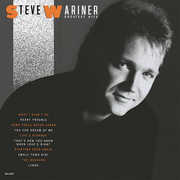 Greatest Hits , Steve Wariner