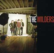 The Wilders , The Wilders