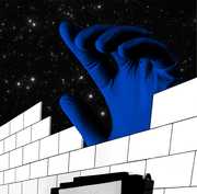 Ice Station Zebra / Corporation , Jack White