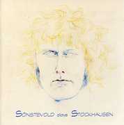 Music for Bassoon , Knut S nstevold