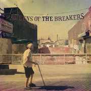 Queens Of The Breakers , The Barr Brothers