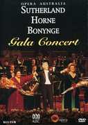 The Australian Opera Gala Concert , Australian Opera Chorus