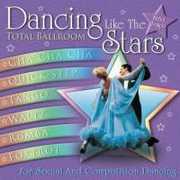 Dancing Like The Stars [Tin Can Box Set] [Special Edition] , Various Artists