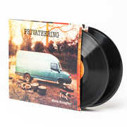 Privateering , Mark Knopfler