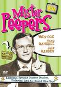 Mister Peepers: Season 1 